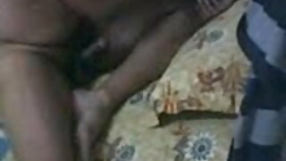 গুদে হাত ঢোকানর আন্ত জাতিগত বেলেল্লাপনা লাল বাংলা xvideo চুলের
