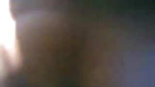 বড়ো বাঁড়া xxvideo বাংলা সুন্দরী বালিকা শ্যামাঙ্গিণী আন্ত জাতিগত