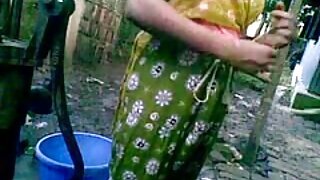মেয়েদের হস্তমৈথুন, দুর্দশা xvideo বাংলা