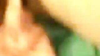 একটি লিঙ্গ বাংলা x video সঙ্গে মেয়ে স্তনবৃন্ত সন্তোষজনক.