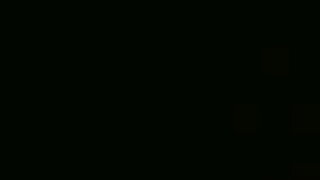 গুদে হাত ঢোকানর আন্ত বাংলা বিডিও x জাতিগত বেলেল্লাপনা লাল চুলের