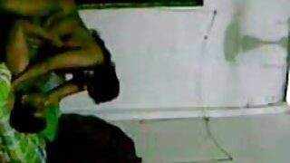 শস্যাগার পিছনে একজন বৃদ্ধ লোক সঙ্গে তরুণ কৃষক x বাংলা video কন্যা