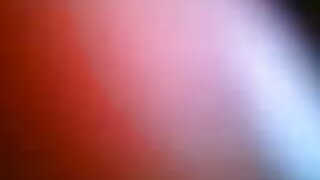 গোল্ড চামড়া একটি বাংলা video x দৈত্য