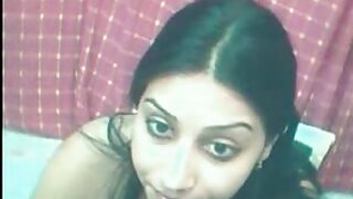 মোটা, বড় সুন্দরী মহিলা বাংলা x video com