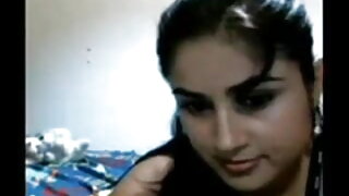 ব্লজব স্বামী x বাংলা video ও স্ত্রী