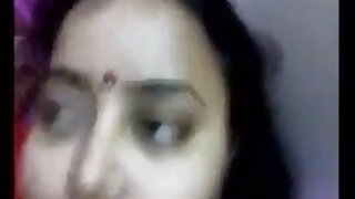 চেক বাংলা xvideo চেক আছে বিশাল লাঠি একটি আঙুল মধ্যে ঐ যোনি এর একটি বান্ধবী,