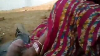 সুন্দরি সেক্সি মহিলার, হার্ডকোর বাংলা xvideo