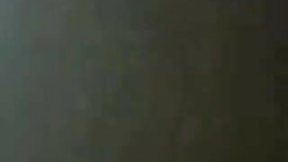 অনুসরণ করুন অনুসরণ করা কর্মসমূহ: বাংলা xxvideo অনুসরণ না করা অবরুদ্ধ অবরোধ মুক্ত মুলতুবি বাতিল