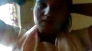 সুন্দরী বালিকা বাংলা দেশের x video