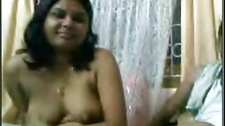একটি স্ত্রী ভূমিকা video x বাংলা একটি কালো নারী