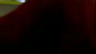 তরুণ বস মানুষ অলস সচিব অঙ্কুর ছিল না এবং তিনি একটি শাস্তি হিসেবে অফিসে এর xvideo বাংলা