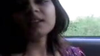 বেডরুমে, আমি তোমায় ভালোবাসি. বাংলা x video