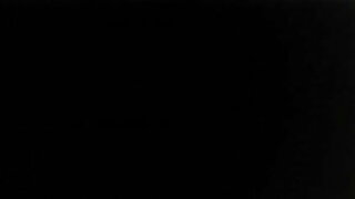 রাশিয়ান স্বর্ণকেশী স্তন্যপান বাংলা ত্রিপল এক্স একটি বিশাল এবং ঘুম সঙ্গে একটি বন্ধু