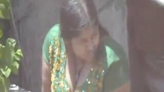 কালো বাংলা x video সুন্দরী বালিকা আন্ত জাতিগত