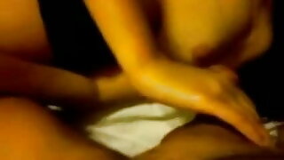 ছোট মাই, লাল চুলের, বাংলা video x মাই এর, ব্লজব, দুর্দশা