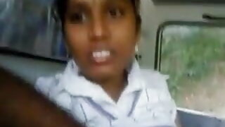 সুন্দরী বালিকা হালকা করে বাংলা video x তারকা